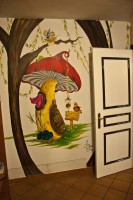 Habitacion